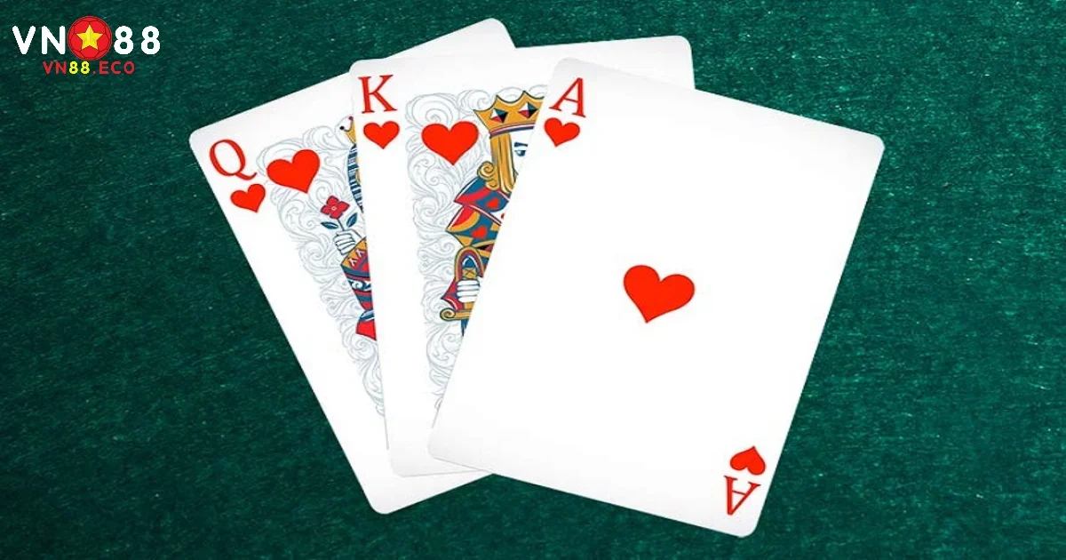 Mẹo Chơi Bài Cào Hiệu Quả