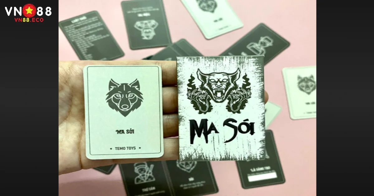 Chiến lược chơi cho người mới