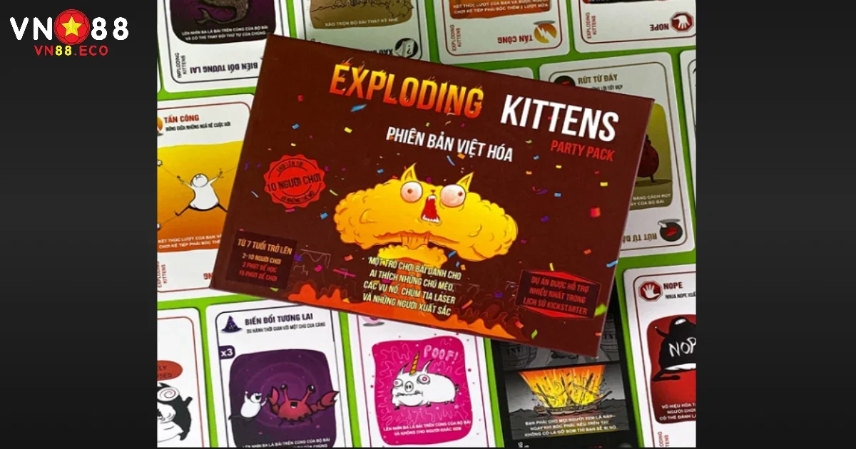 Một Số Quy Tắc Quan Trọng