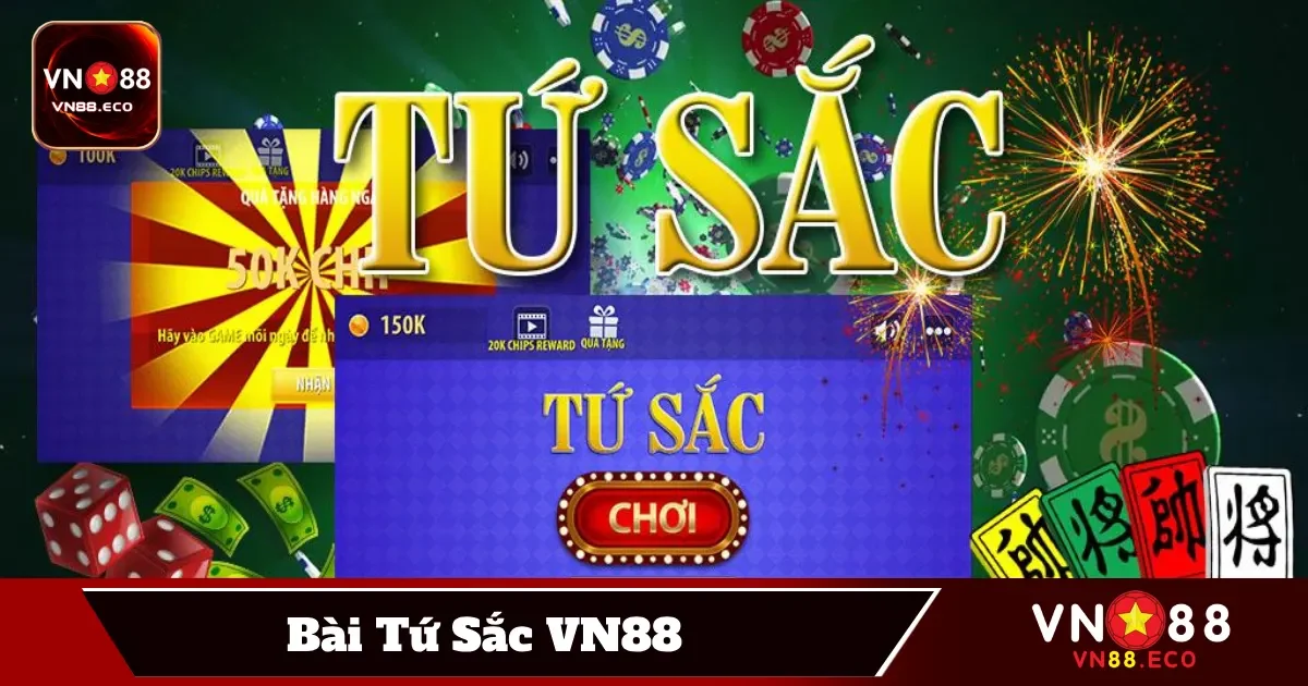 Sắp xếp quân bài hợp lý