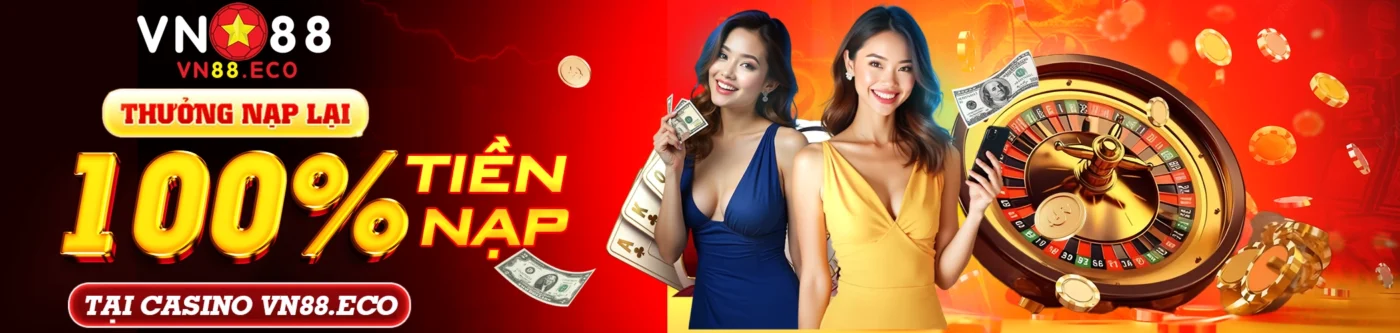 Vn88 22 Banner Vn88