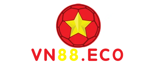 vn88vn.eu.com