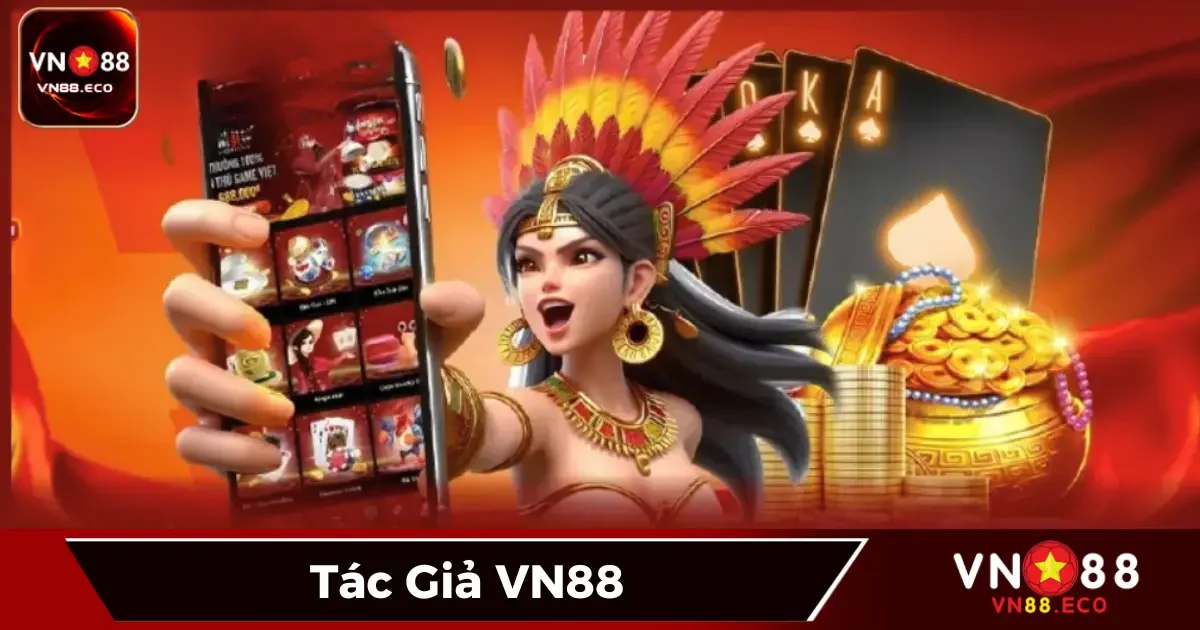 Thành tựu nổi bật của VN88 dưới sự lãnh đạo của Daniel Foster