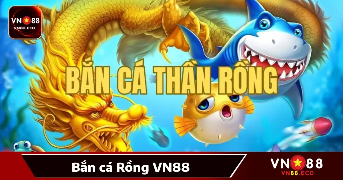 Chiến lược tiêu diệt boss rồng nhanh và chính xác