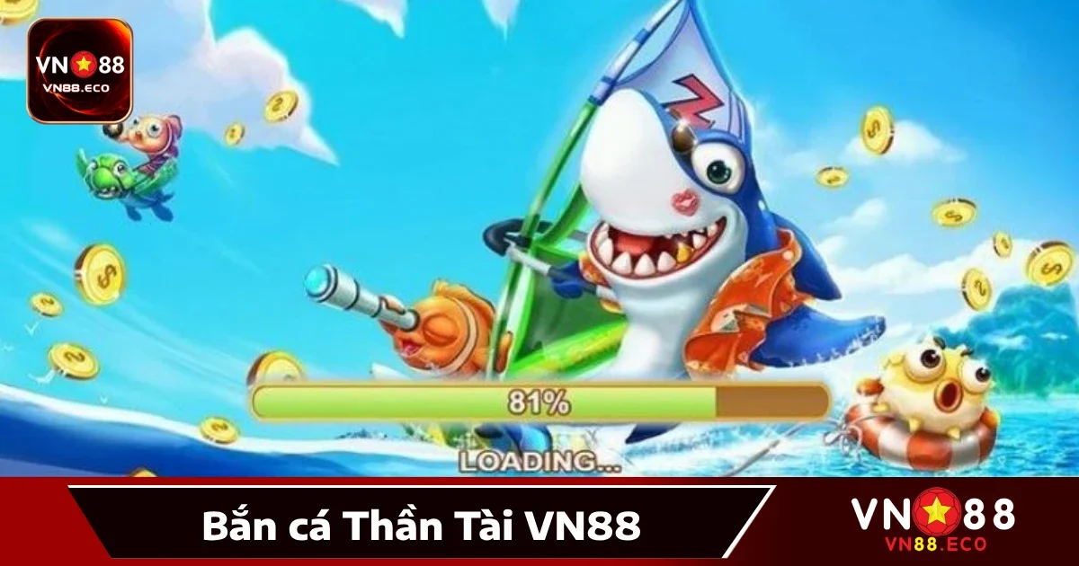 Kinh nghiệm chọn súng và kỹ thuật bắn cá chuẩn