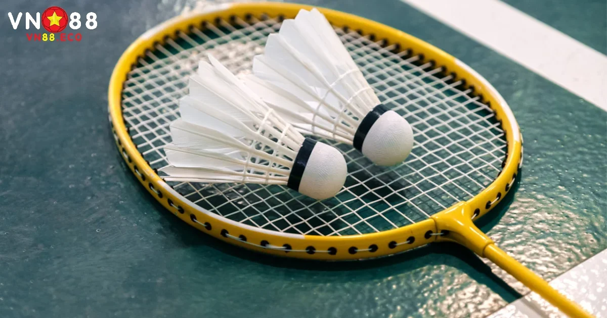 Kèo 1x2 – Dễ hiểu và dễ chơi