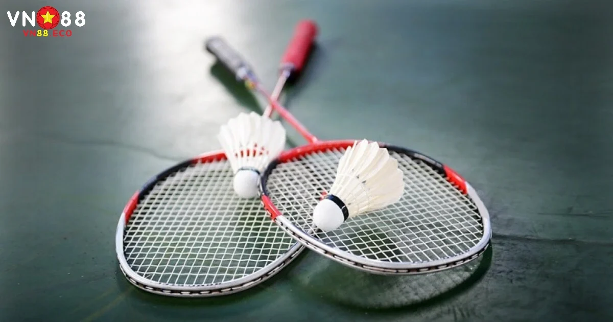 Cách phân tích phong độ tuyển thủ để đặt cược chính xác