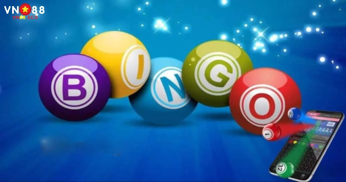 Đề Đầu VN88 – Cách Chơi Và Chiến Thuật Ăn Đề Chính Xác 1 Đề đầu VN88 là gì? Cách chơi và cách phân biệt với đề đuôi