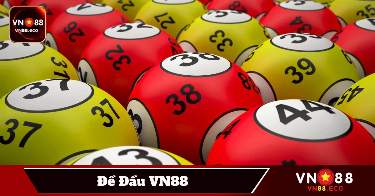 Phương pháp soi cầu đề đầu hiệu quả giúp tăng tỷ lệ trúng