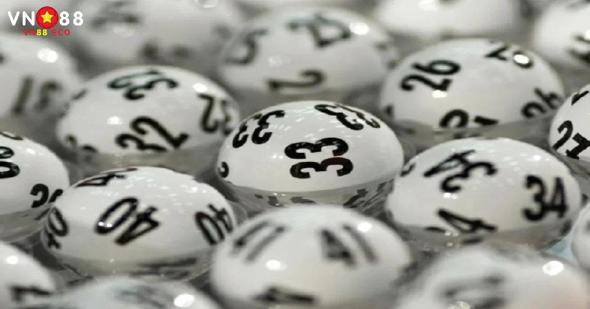 Lô đầu đuôi VN88 là gì? Cách phân biệt và cách chơi