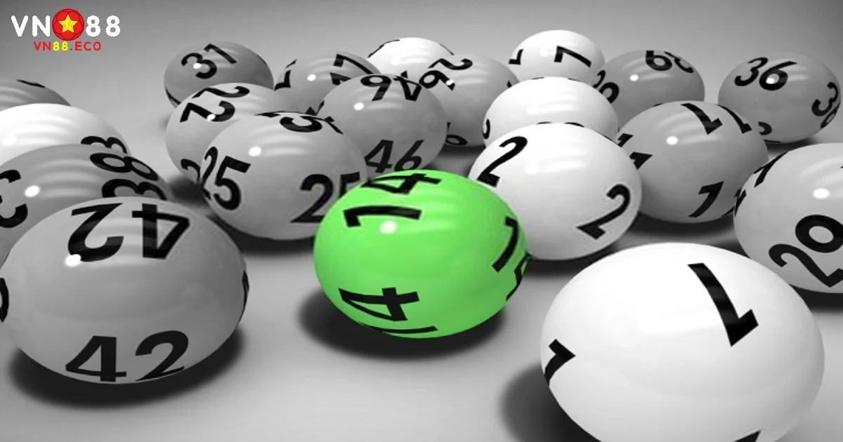 Kinh nghiệm chơi lô kép lệch dựa trên bạc nhớ