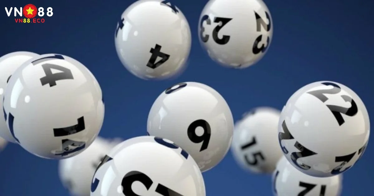 Lô Xiên VN88 – Bí Kíp Dự Đoán Chính Xác Dễ Kiếm Lợi Nhuận 2 So sánh lô xiên với các hình thức cá cược khác