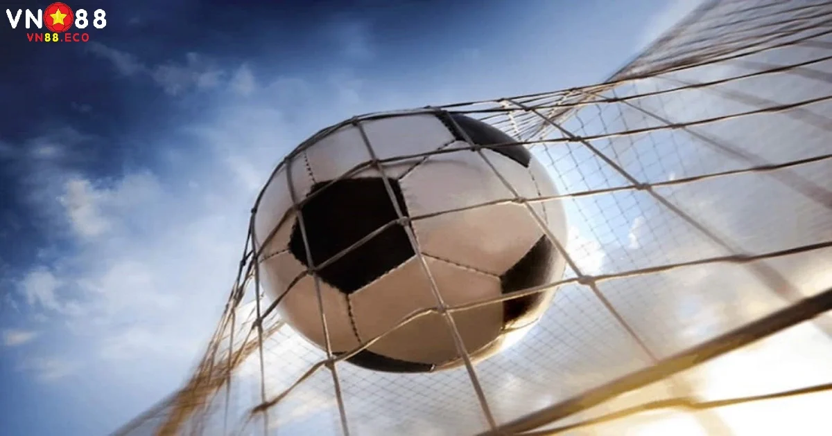 Những lỗi vi phạm từ cầu thủ