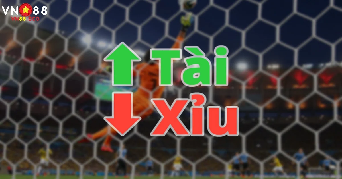 Những ưu điểm vượt trội khi đánh kèo tài xỉu 0.5-1