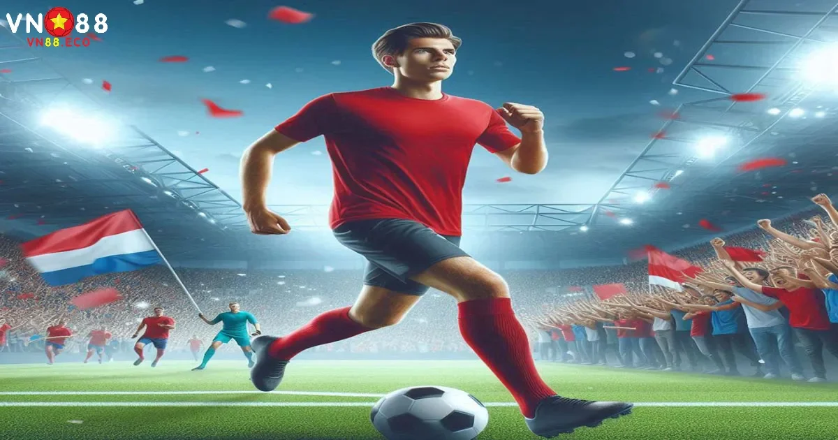 Công thức tính kèo tài xỉu penalty đúng chuẩn nhất