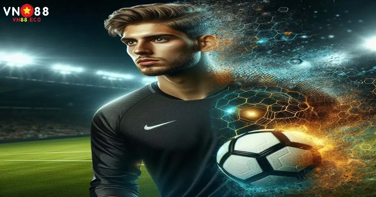 Dự đoán cầu thủ được ra sân