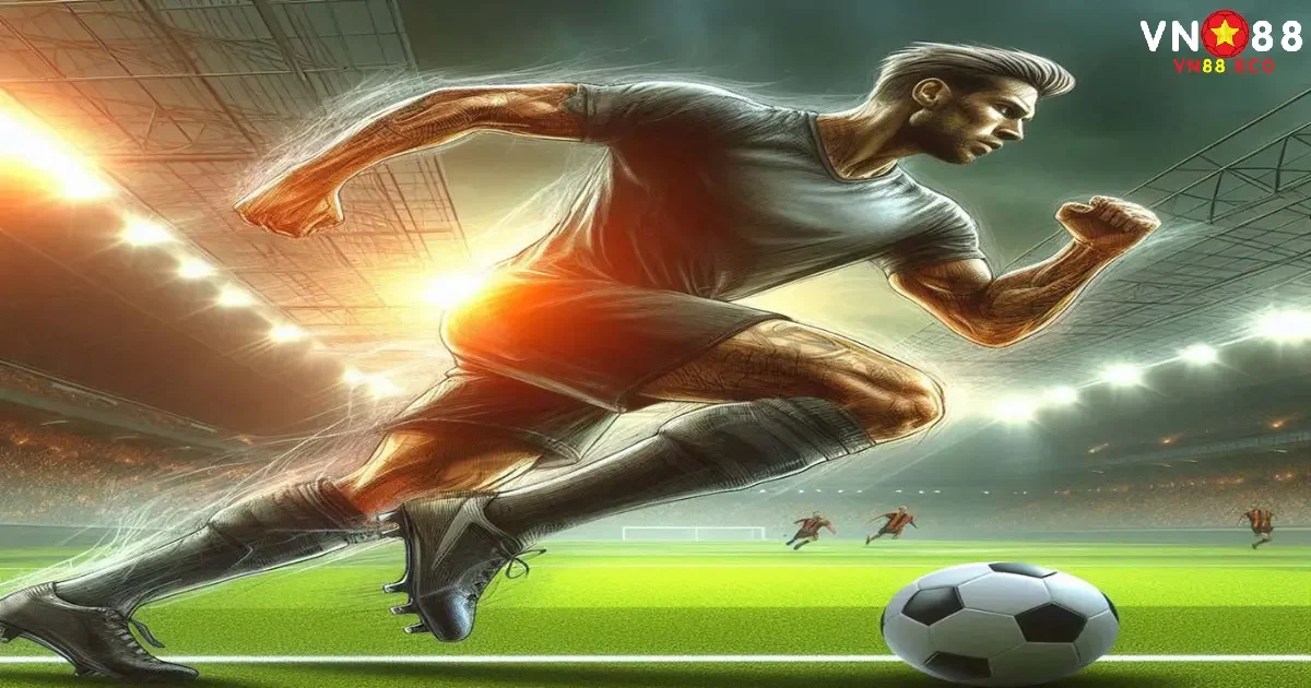 Thời điểm phù hợp để vào kèo chuẩn xác nhất