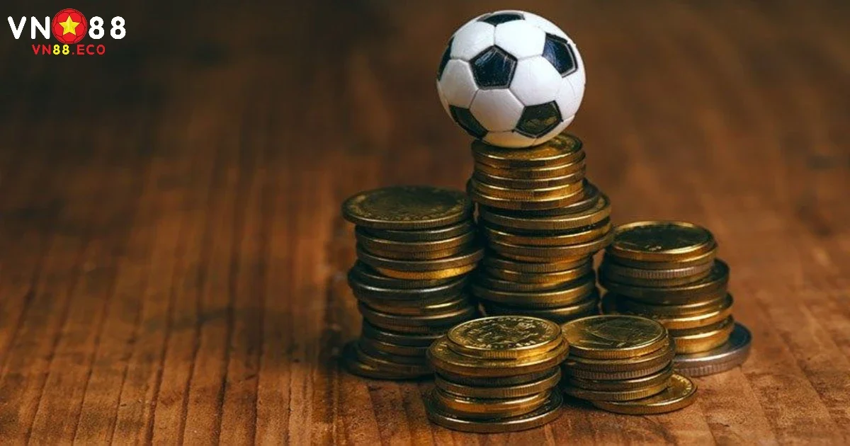 Bí kíp đánh cửa dưới chuẩn xác giúp tối ưu lợi nhuận