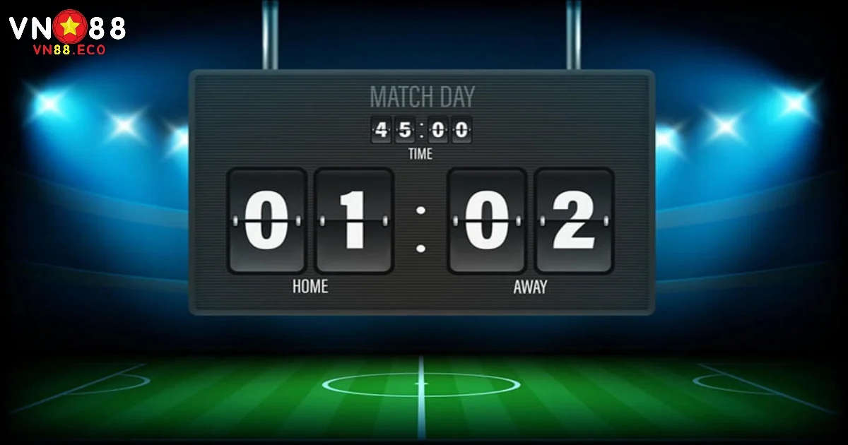 Quản lý ngân sách hiệu quả và giữ vững tâm lý khi cá cược