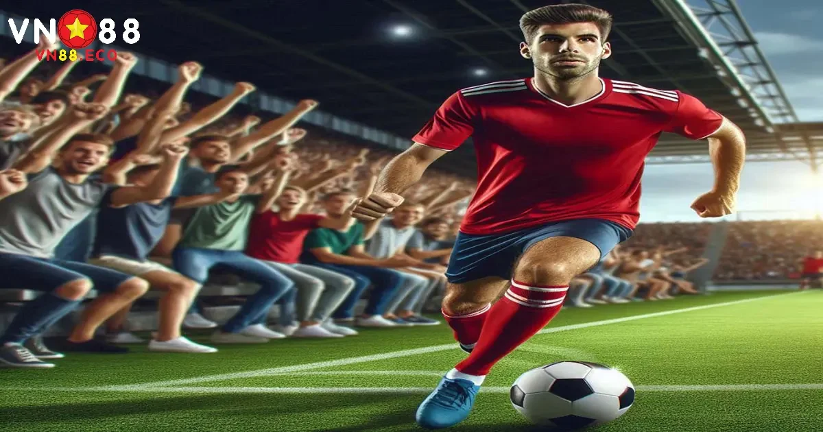 Phân tích dữ liệu thông qua biểu đồ thống kê