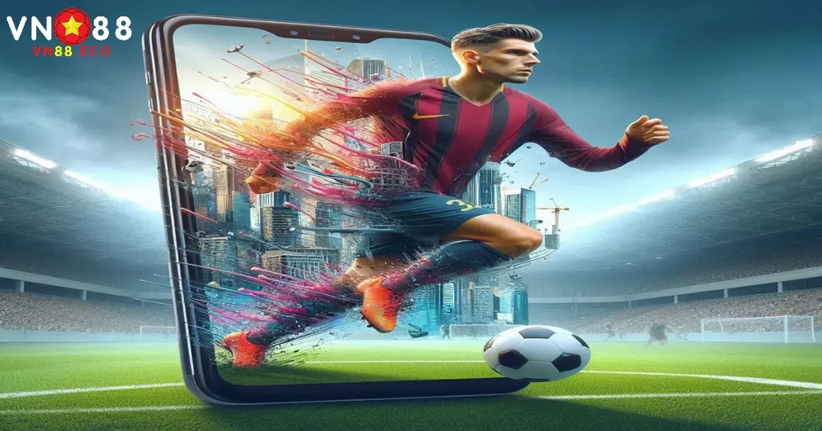 Bí kíp đánh kèo bách phát bách trúng