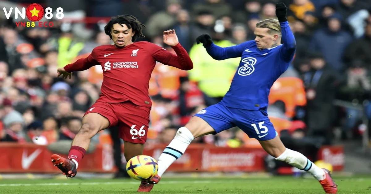 Khám phá về loại hình Medium Block Pressing