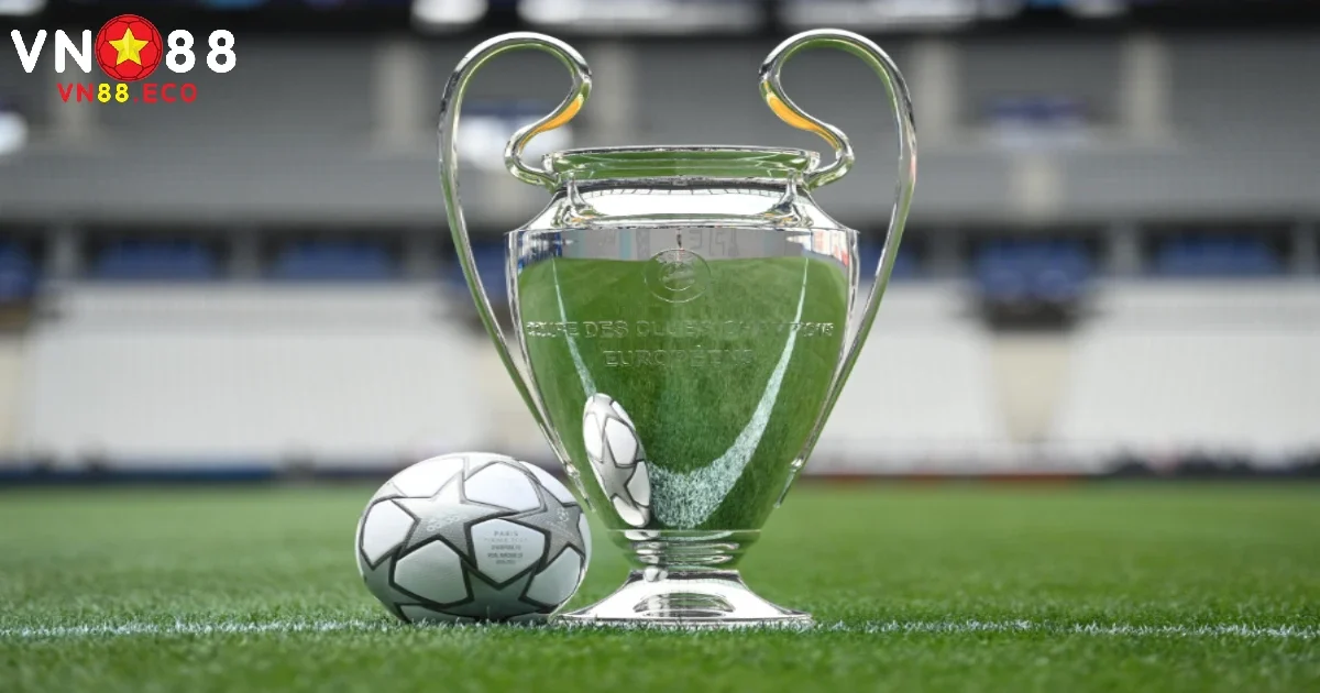 Những yếu tố cần lưu ý khi soi kèo C1