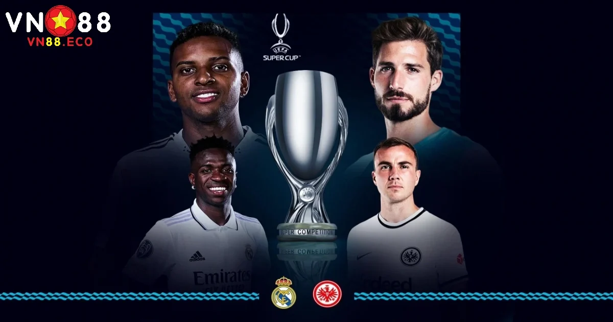 Ưu điểm nổi bật ki chọn cửa hòa