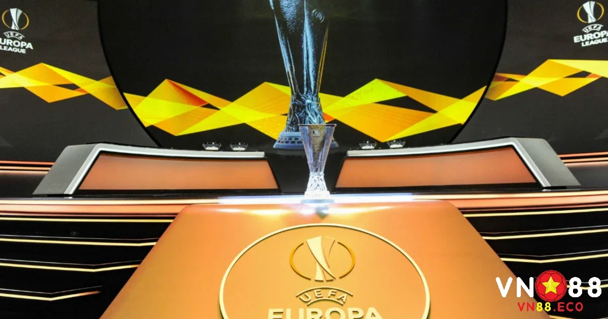 Soi Kèo Cup C2 VN88 – Trận Đấu Ít Nổi Bật Nhưng Tiềm Năng 1 Tìm hiểu tổng quan về quy trình soi kèo Cup C2