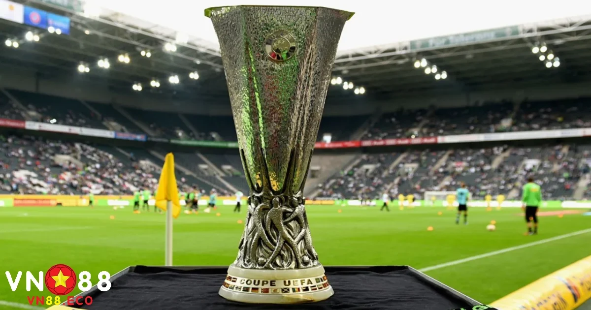 Soi Kèo Cup C2 VN88 – Trận Đấu Ít Nổi Bật Nhưng Tiềm Năng 2 Những yếu tố ảnh hưởng đến tỷ lệ cược nhà cái