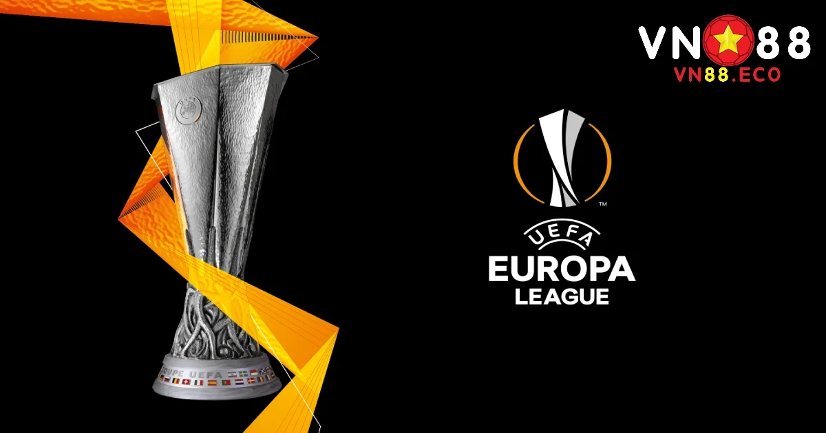 Soi Kèo Cup C2 VN88 – Trận Đấu Ít Nổi Bật Nhưng Tiềm Năng 3 Lưu ý các yếu tố sân bãi và thời tiết trước khi cá cược