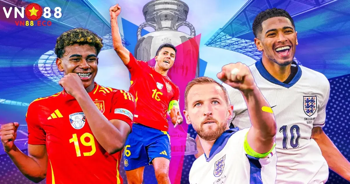 Cập nhật xu hướng biến động kèo cược từ nhà cái