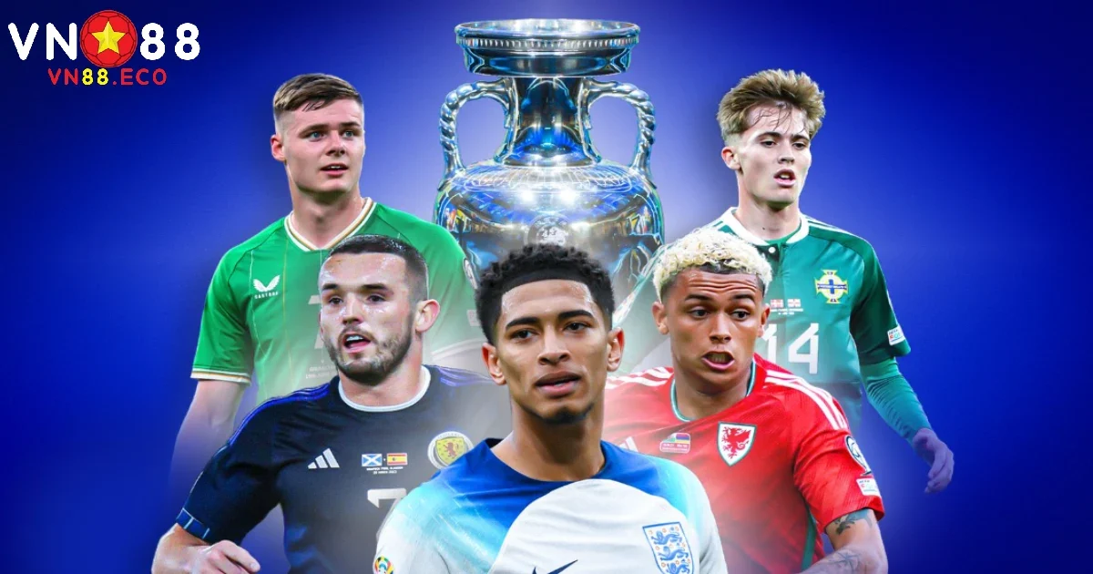 Bí kíp đánh kèo bách phát bách trúng từ cao thủ