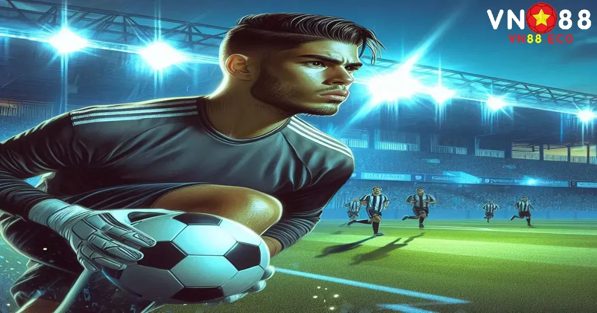 Những điều cần lưu ý khi soi kèo hiệp 1