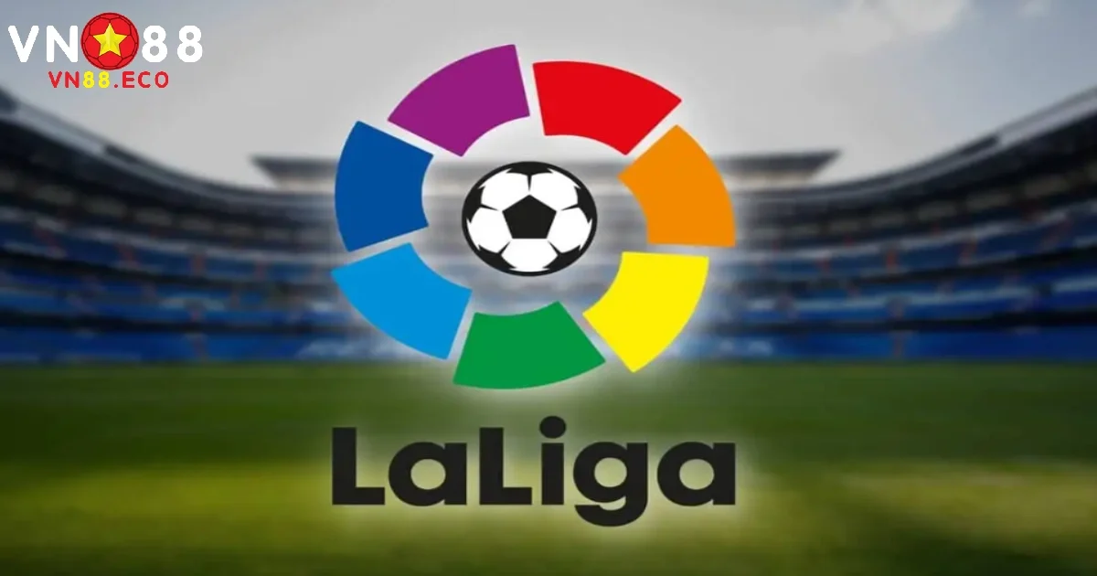 Những đội tuyển có tiềm năng khi soi kèo La Liga