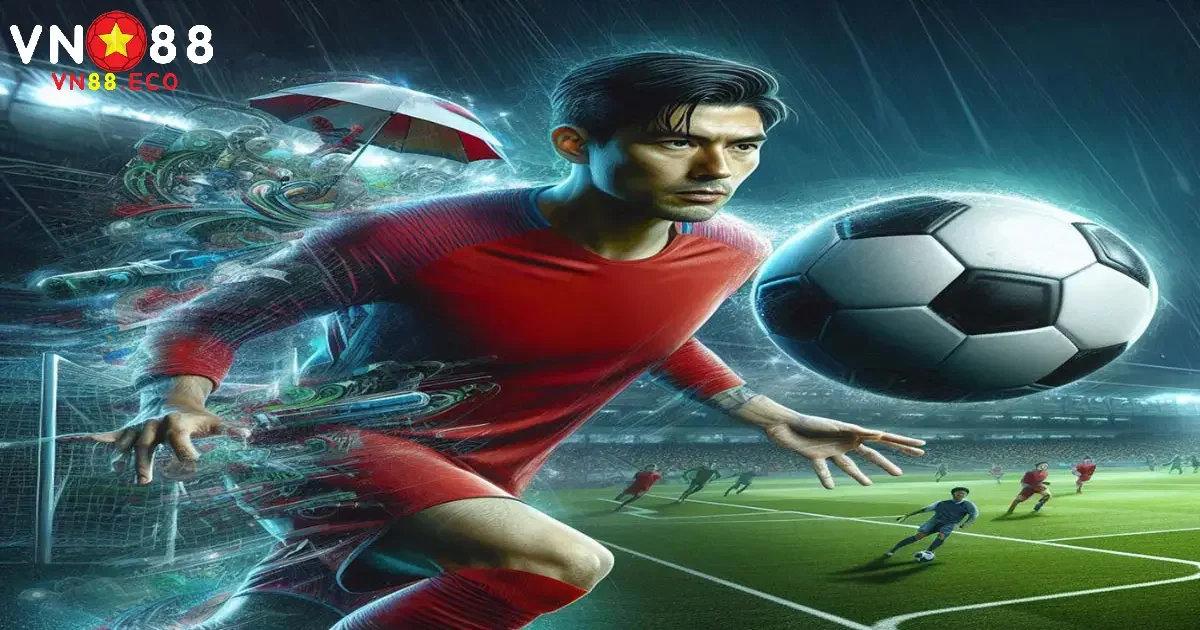 Soi Kèo Nội Gián Tại VN88 – Bắt Kèo Từ Nguồn Tin Ít Ai Biết 1 Các tips soi kèo nội gián có thực sự đáng tin cậy?