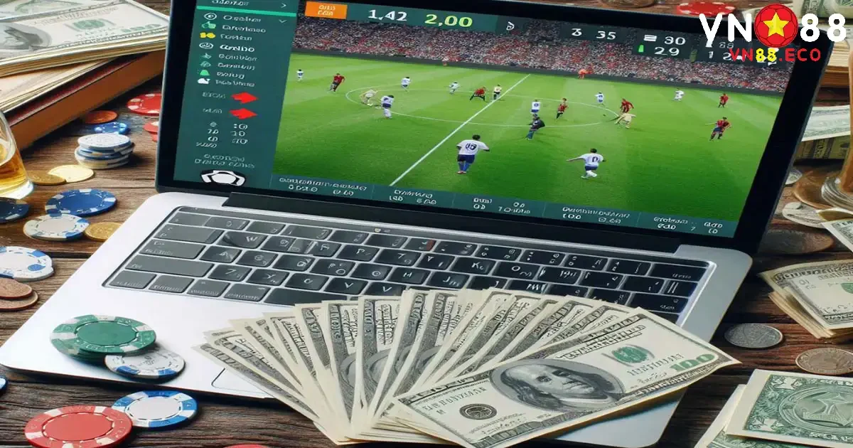 Soi Kèo Nội Gián Tại VN88 – Bắt Kèo Từ Nguồn Tin Ít Ai Biết 2 Những hạn chế còn tồn tại trong việc dự đoán kết quả nội gián