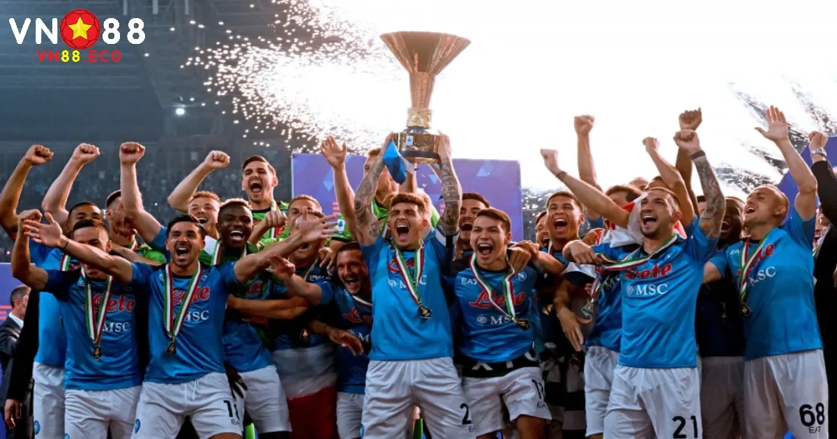 Thời điểm đánh kèo Tài Xỉu để gia tăng thắng lớn