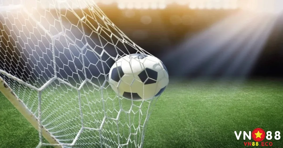 Những trận đấu có ít tiềm năng