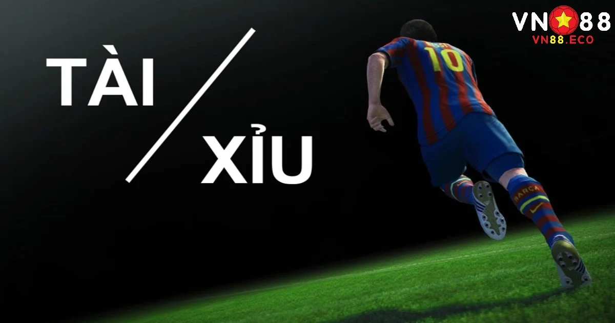 Tham khảo bảng dữ liệu cụ thể