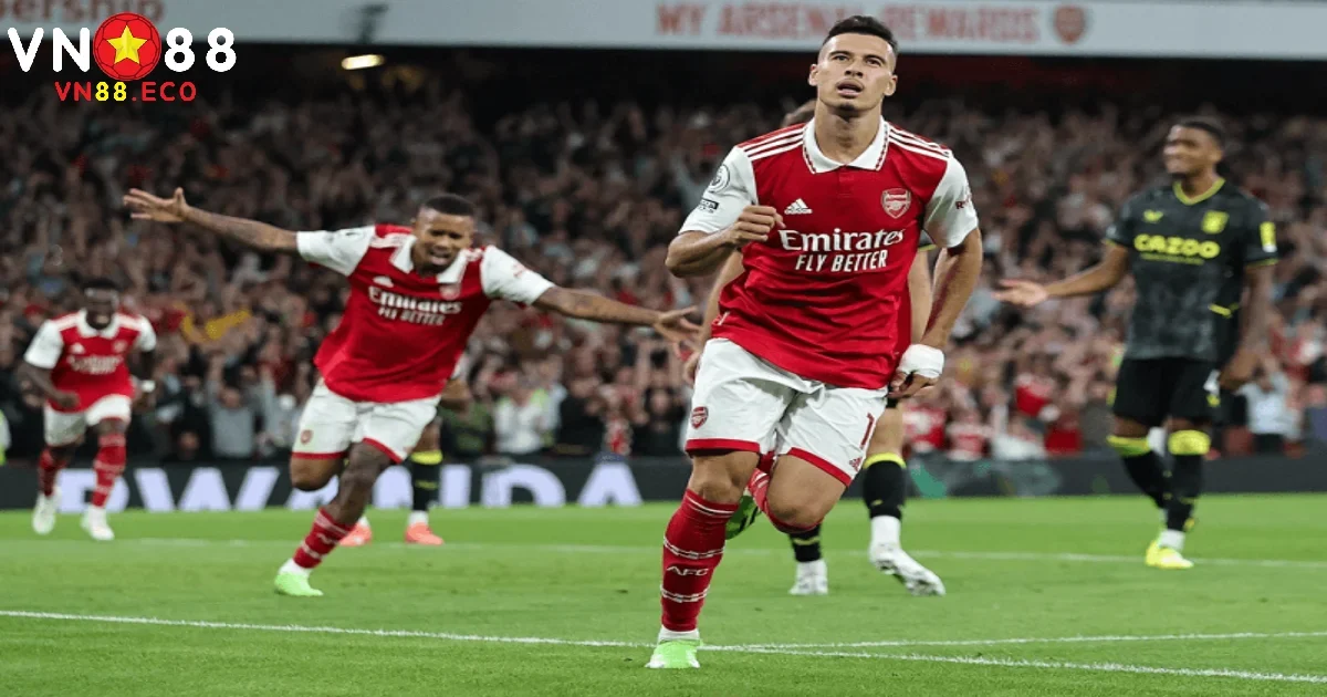 WF Trong Bóng Đá Là Gì Tại VN88? Vị Trí Cánh Phải Tốc Độ 2 Vị trí chiến thuật quan trọng trong mỗi đội bóng